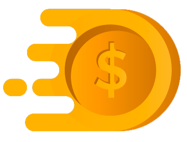 investimento em criptomoeda com lastro real